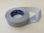 Preview: Filterband für Stegplatten, selbstklebend